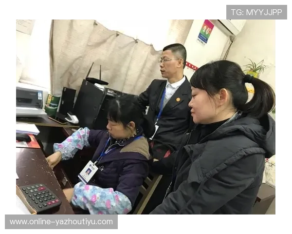 升博体育代理平台安全保障措施全面介绍保障你的资金与信息安全的有效方法 升博体育代理平台安全保障措施全面介绍保障你的资金与信息安全的有效方法