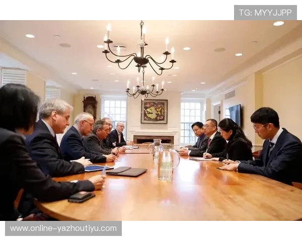 如何利用际华园体育小镇的资源提升企业团队建设与员工健康管理水平 如何利用际华园体育小镇的资源提升企业团队建设与员工健康管理水平