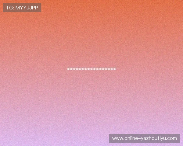 沙特队对乌拉圭的进攻能力对比：世界杯小组赛中的战术亮点与潜在威胁