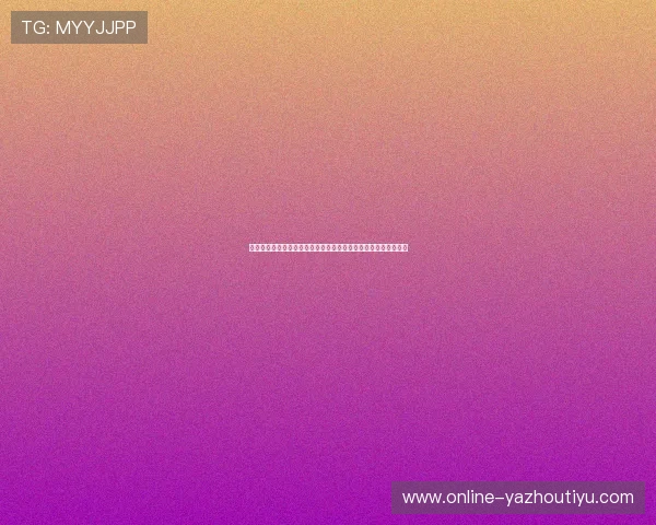 世界杯彩票最大中奖金额预测:未来可能出现的最高奖金金额分析 世界杯彩票最大中奖金额预测:未来可能出现的最高奖金金额分析