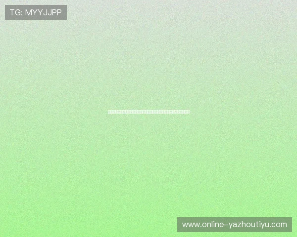 买球票的网站有哪些支持多种支付方式,方便快捷完成购票流程的推荐平台 买球票的网站有哪些支持多种支付方式,方便快捷完成购票流程的推荐平台