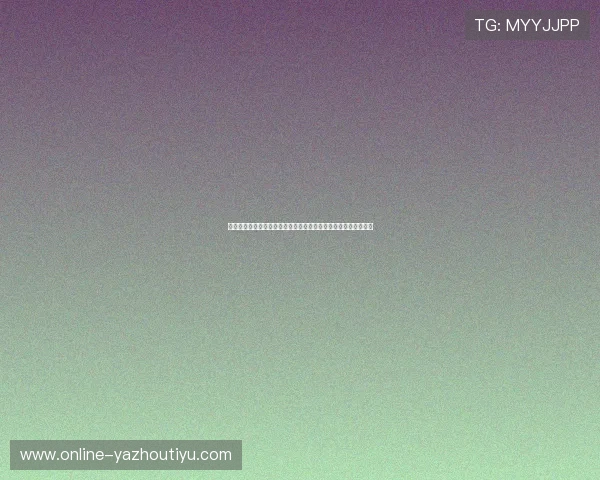 体育竞彩网专业分析世界杯比赛数据与球队战绩助力用户科学投注 体育竞彩网专业分析世界杯比赛数据与球队战绩助力用户科学投注